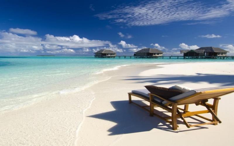 Aktion Urlaubs-Check 